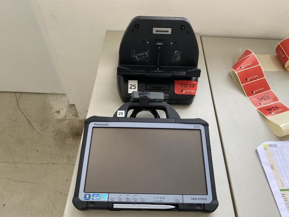 Maszyny do obróbki metalu i sprzęt roboczy (obuwie ochronne)-1